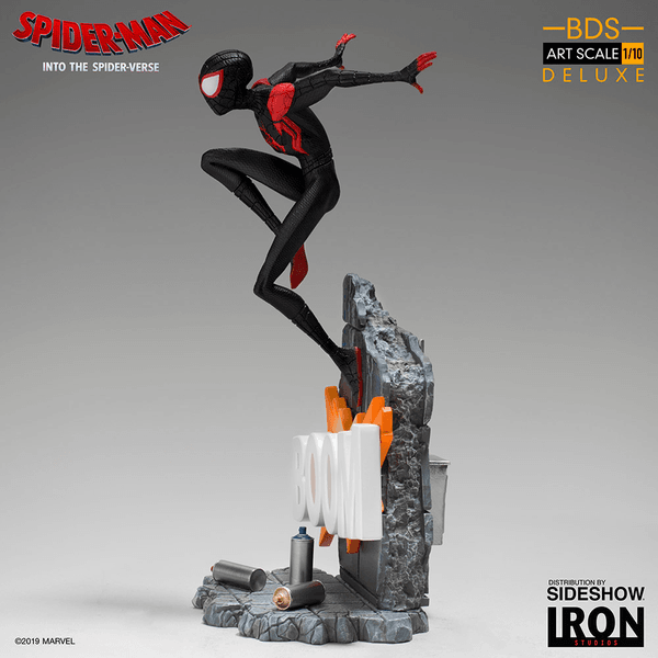 Miles Morales-eda0a04b-2b4c-424e-b8dc-9598ada8747f 1
