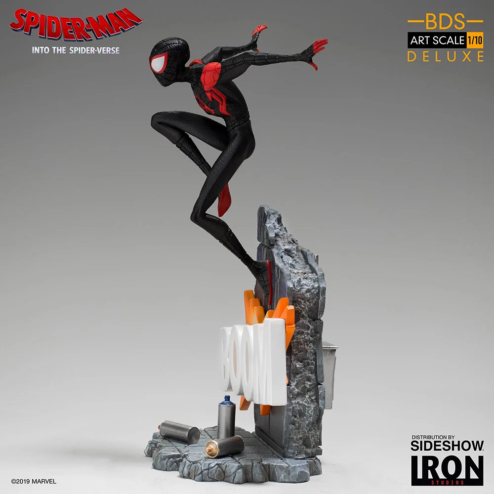 Miles Morales-eda0a04b-2b4c-424e-b8dc-9598ada8747f 1