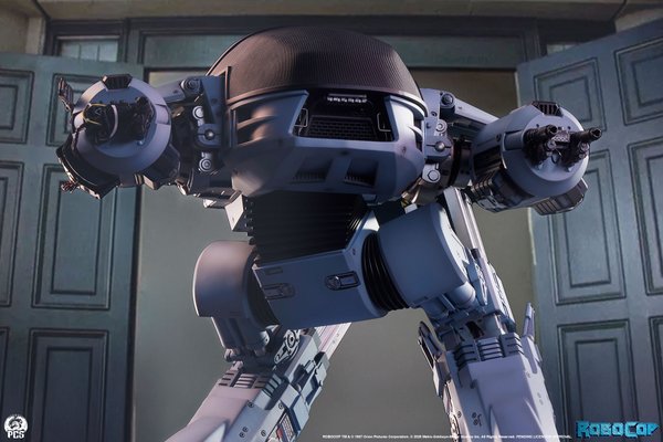 ED-209-1b82c583-c49b-4d60-8a4d-82a4da244863 4