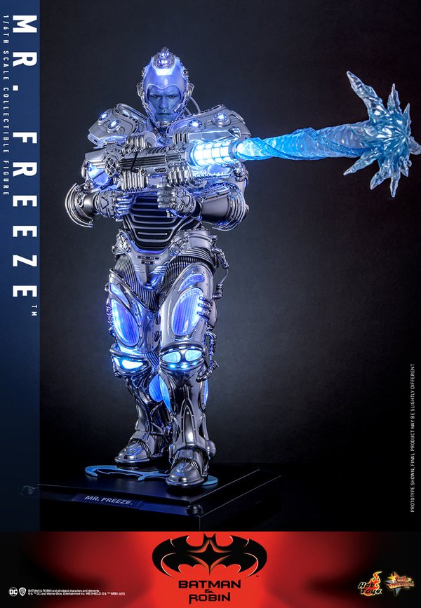 Mr. Freeze-195f065e-3f9e-4462-9c98-219b0a9ca6ce 2