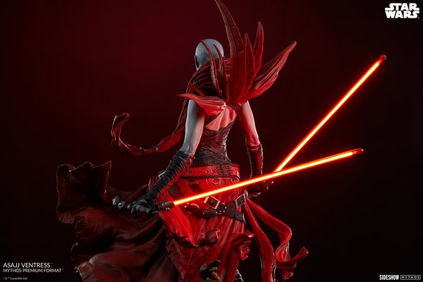 Asajj Ventress™ Mythos-e3a279b0-3c49-4d0e-b3c8-66fd264b99c9 9