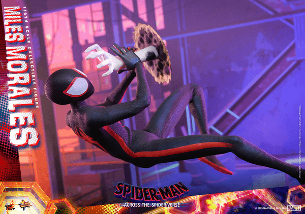 Miles Morales-01c54250-7ebc-43a1-a8a3-6f11311487ea 18