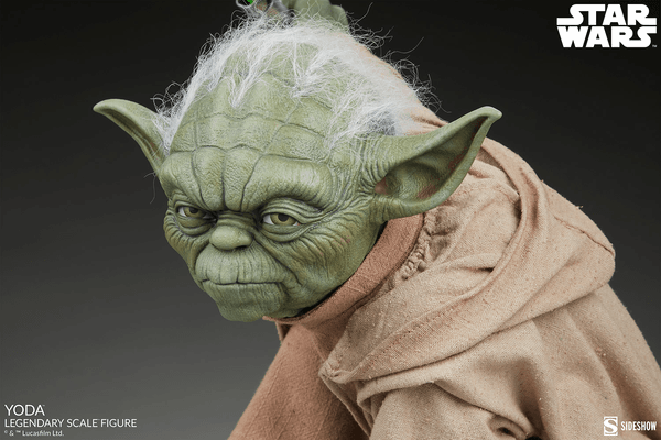 Yoda-7d903f08-beae-4106-90b4-7389270a0a7a 8