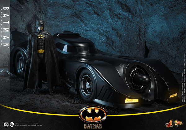 Batman-982f4030-1bf1-43af-8d14-fda2e78f72ee 10