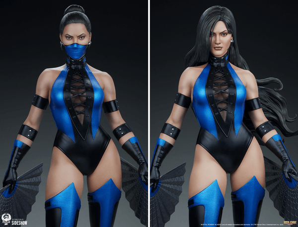Kitana 18