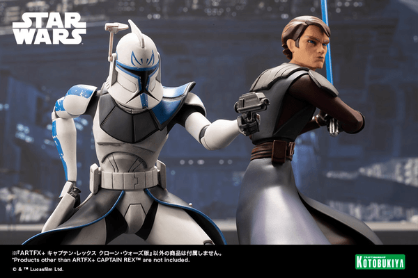 Captain Rex-a77eb4c4-4319-44a8-9d0a-6d835bcfd750 19