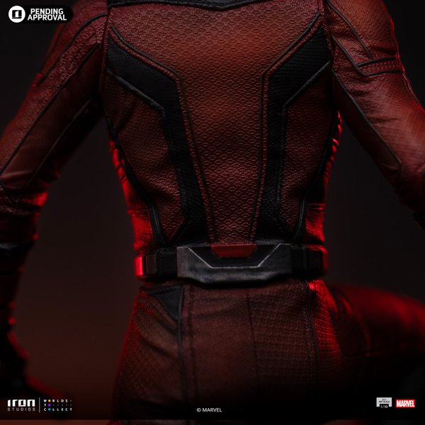 Daredevil-7f3dda1a-b745-4805-b1e9-e1cbc3811056 11