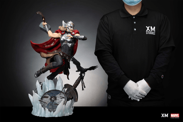 Mighty Thor-a54921d5-99cc-4241-9b43-e6a86d0b2939 3