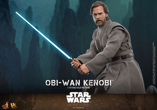 Obi-Wan Kenobi-dc99d97f-e47f-4023-8af0-cc4d3bba9826 9