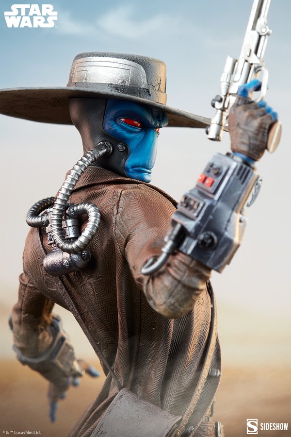 Cad Bane™: A Few Bounties More-b574c8d5-d52d-4081-bb45-a72ccf2462b3 4