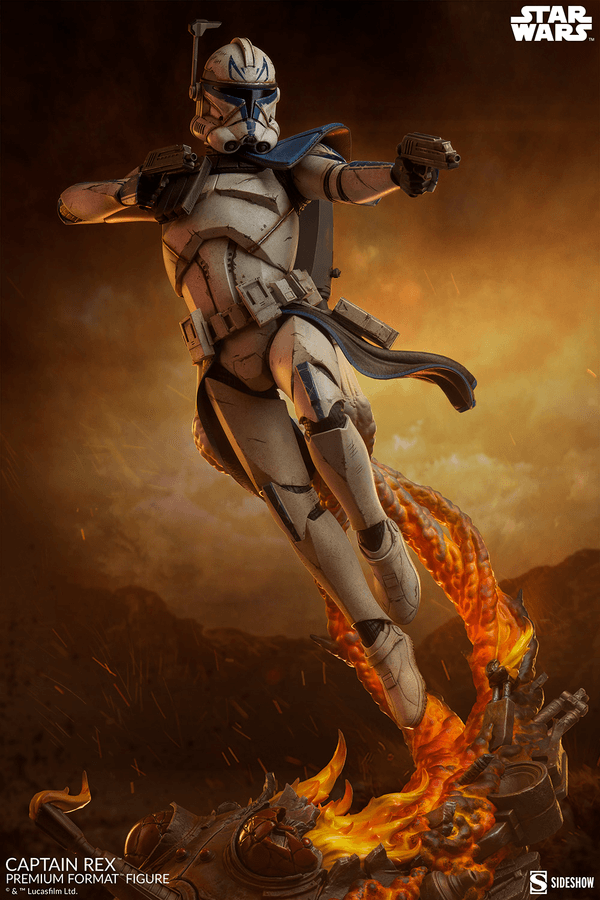 Captain Rex-89605022-c633-4d52-baa1-264ec71859d8 17