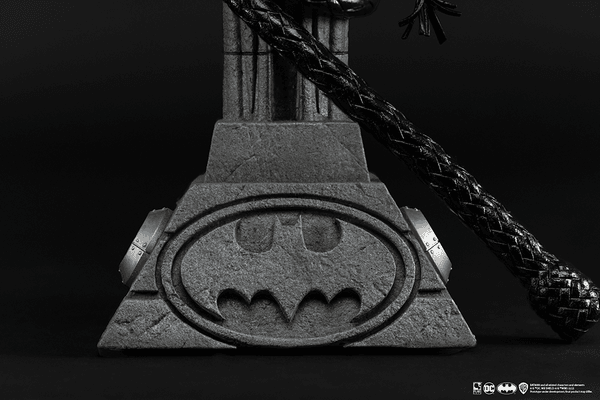 Catwoman Mask-02734943-2760-459e-9da0-95a51e77fe1b 11