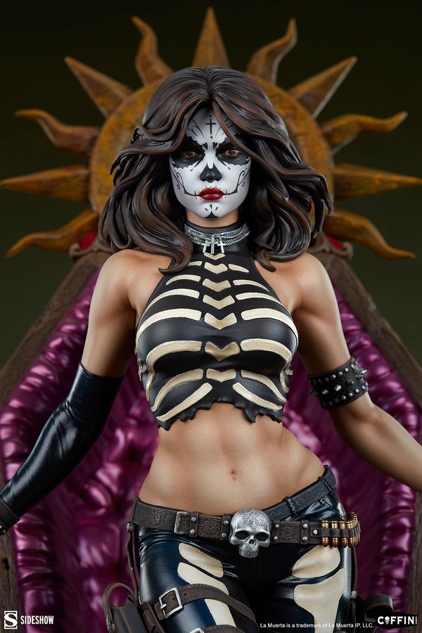 La Muerta™-b2d1b9eb-4834-4a2d-b121-b20b1739bd60 13