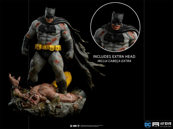Batman: The Dark Knight Returns-d55c78ba-8f03-44ff-92c2-f054e3d317f2 7