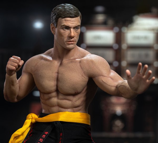 Frank Dux-3f67c306-35fc-4c97-af30-488cac1f5ecb 3