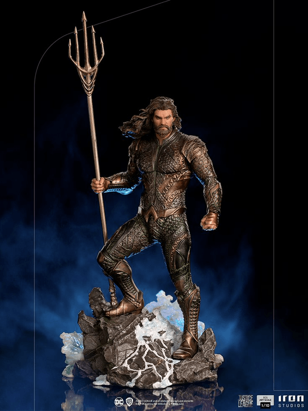 Aquaman-ddc4db19-602f-4a49-855a-43878c18216f 5