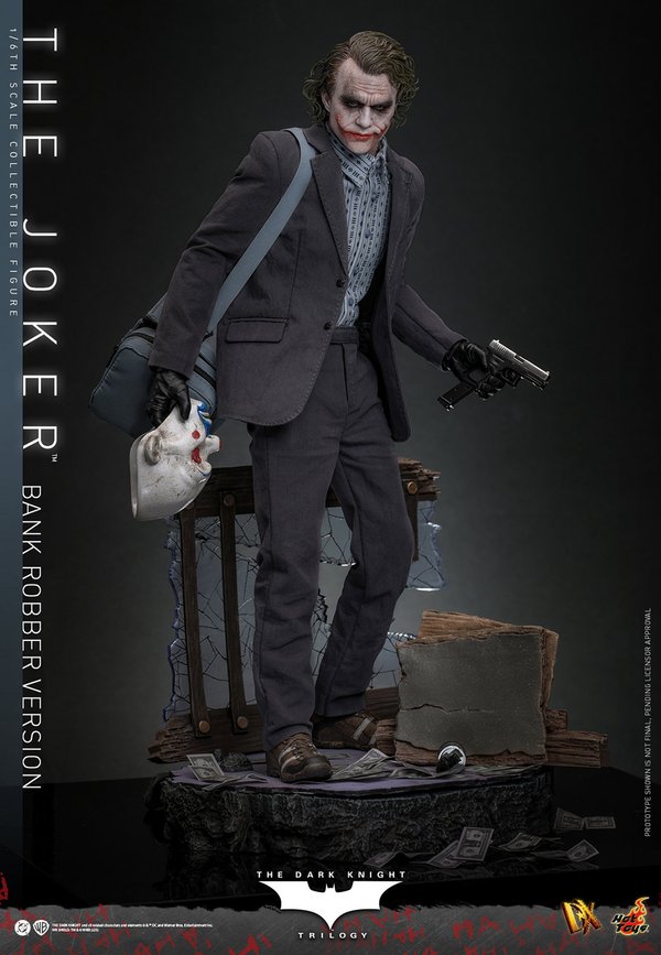 The Joker (Bank Robber Version)-a34255b4-f24c-4623-9aba-b8fcbacf344c 5