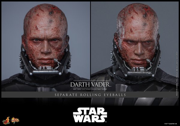 Darth Vader™-d0ad15f7-a094-467c-8526-da9cd4b70bc2 17
