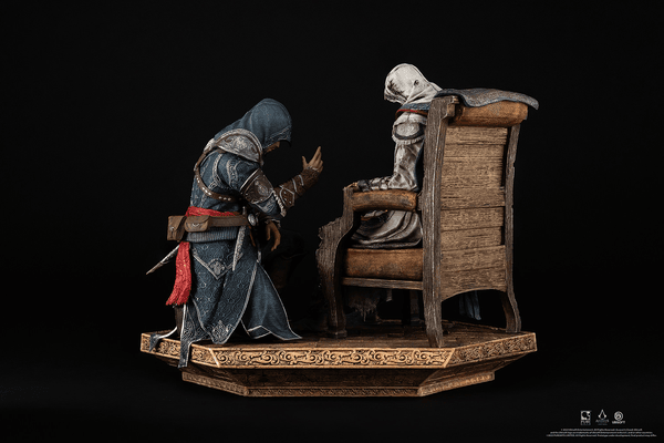 Assassin's Creed: RIP Altair-24a572a7-7636-404e-a751-f27279a6a166 11