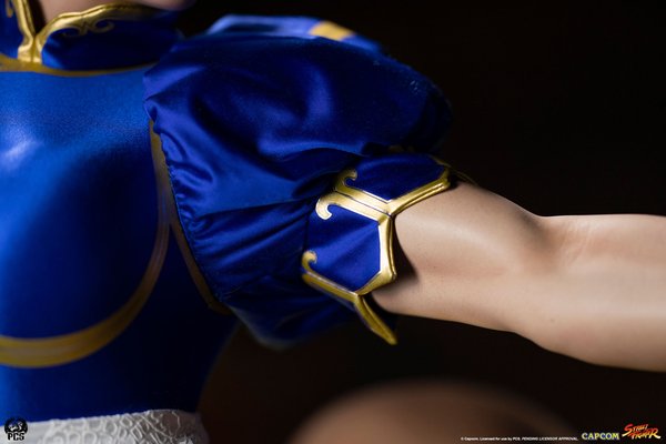 Chun-Li-35d64e9f-d501-4793-9118-8ff5b0391a31 11