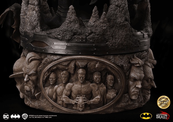 Batman -f8f771c9-0c9d-4566-ab5f-983168b15a7b 7