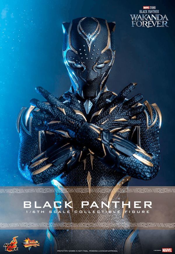 Black Panther -44689760-86da-4034-9b99-43436683472b 2
