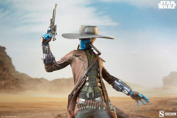 Cad Bane™: A Few Bounties More-b574c8d5-d52d-4081-bb45-a72ccf2462b3 6
