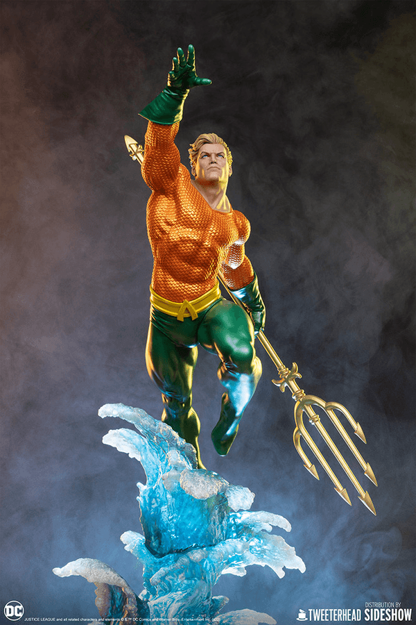 Aquaman-b103af4b-f7c8-48ed-9fda-a84f8137aa48 12
