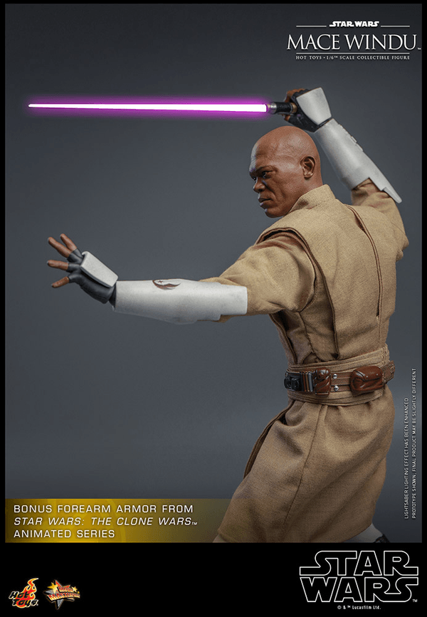 Mace Windu-82fe4cd8-e87b-4464-be73-269b29fa58ef 5