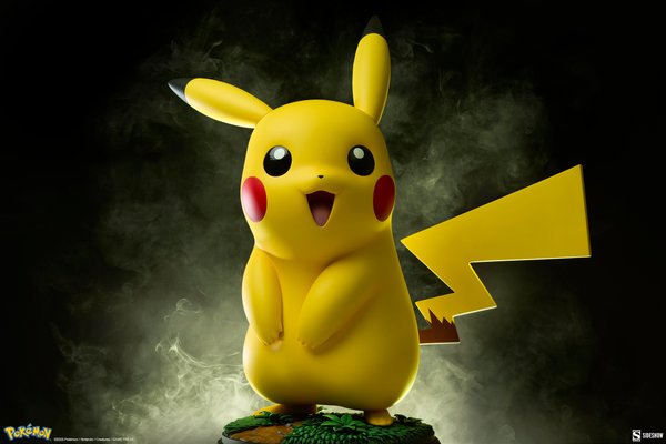 Pikachu-52607915-26a8-4b41-bc15-a764644dd93e 1