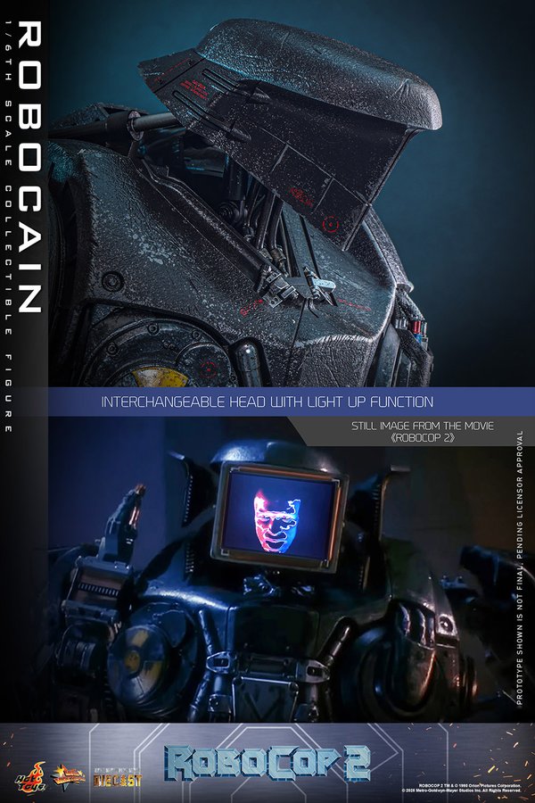 RoboCain-27ac5239-be5c-475c-803c-0e80467d25d5 20