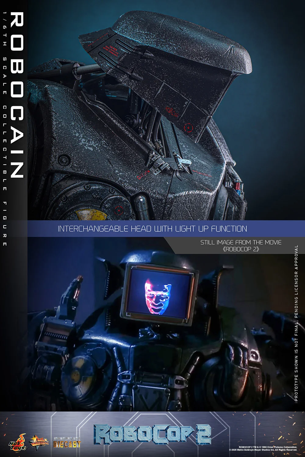 RoboCain-27ac5239-be5c-475c-803c-0e80467d25d5 20