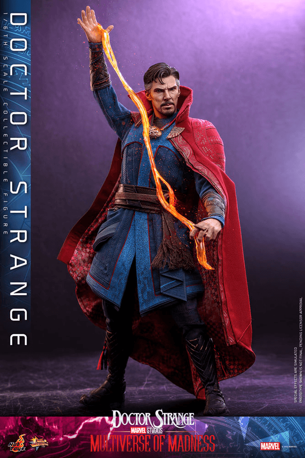 Doctor Strange-7e5f8d12-ce0e-43fb-9ab7-9f86d114f175 2