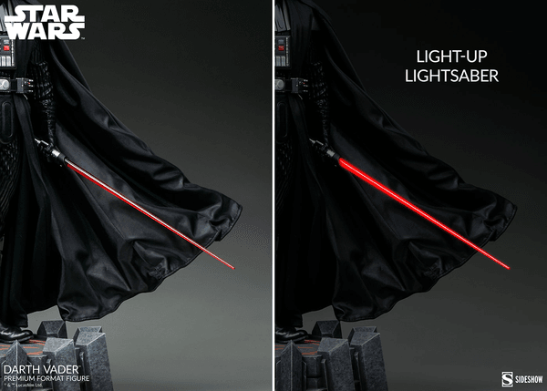 Darth Vader-a528a347-387f-489f-a94c-956bd87da3cd 23