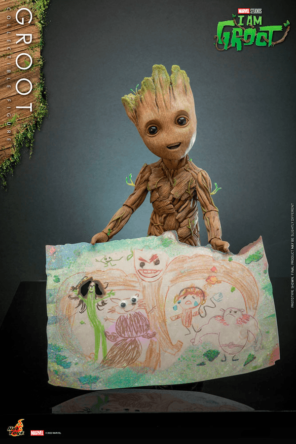 Groot-6e4892a1-8d49-489e-956b-c2b6ad8d64f0 6