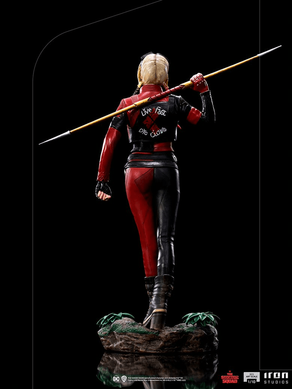 Harley Quinn -2f04c68b-6cab-4027-8818-24a2c894a887 2