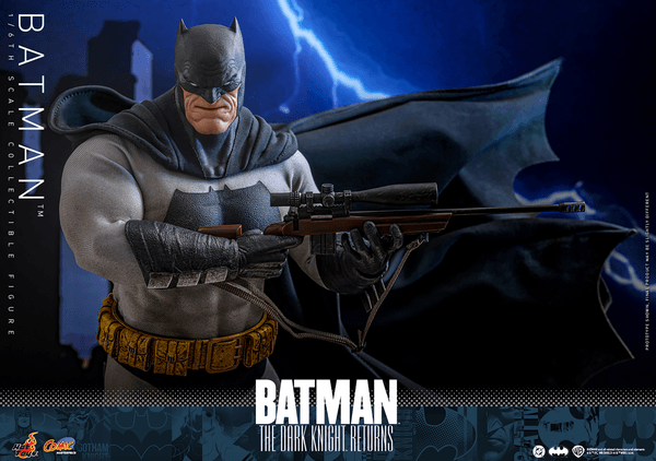 Batman -4cd8aff8-6a48-4425-b5ec-bc32bb87cb3d 8