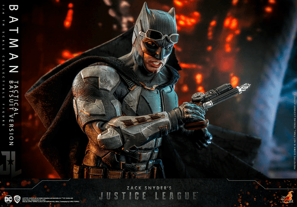 Batman-252e8359-484e-4d08-b691-e5ce86f29834 2