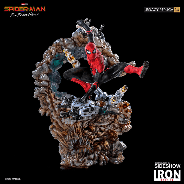 Spider-Man-205560b0-fb01-40db-8402-4c24a960c129 18