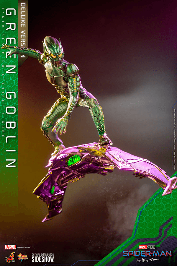 Duende Verde (Deluxe Version) 10