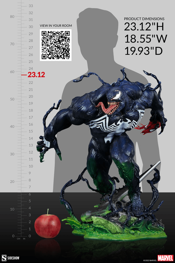 Venom-8e765d7f-5e7c-4ebe-a93d-485912b55395 6