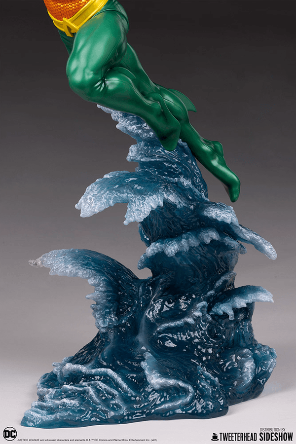 Aquaman-b103af4b-f7c8-48ed-9fda-a84f8137aa48 10