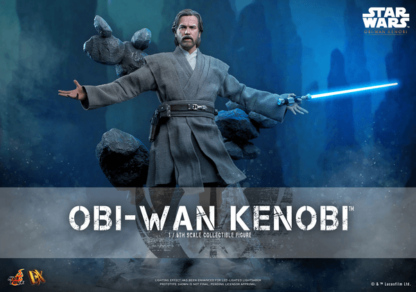 Obi-Wan Kenobi-dc99d97f-e47f-4023-8af0-cc4d3bba9826 11