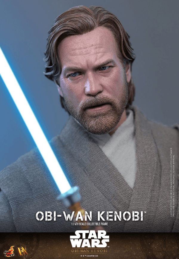Obi-Wan Kenobi-dc99d97f-e47f-4023-8af0-cc4d3bba9826 5