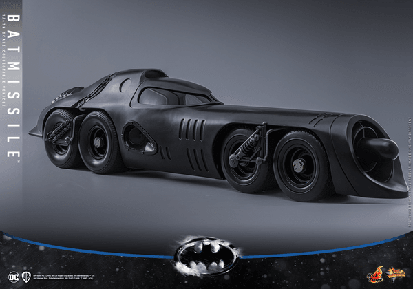Batmissile 11