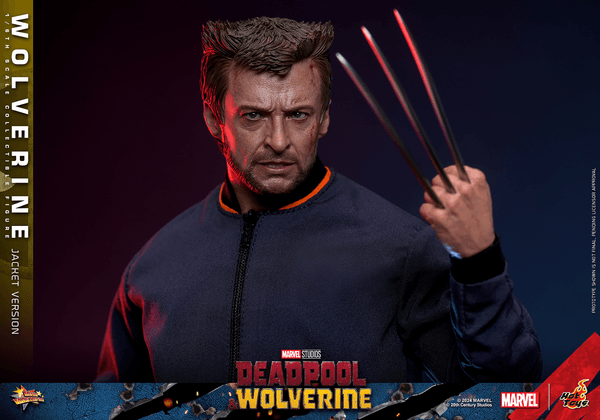 Wolverine-34dc2150-6f48-4897-9a2f-13d52a7fc477 4