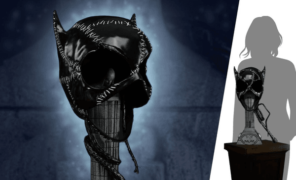 Catwoman Mask-02734943-2760-459e-9da0-95a51e77fe1b 1