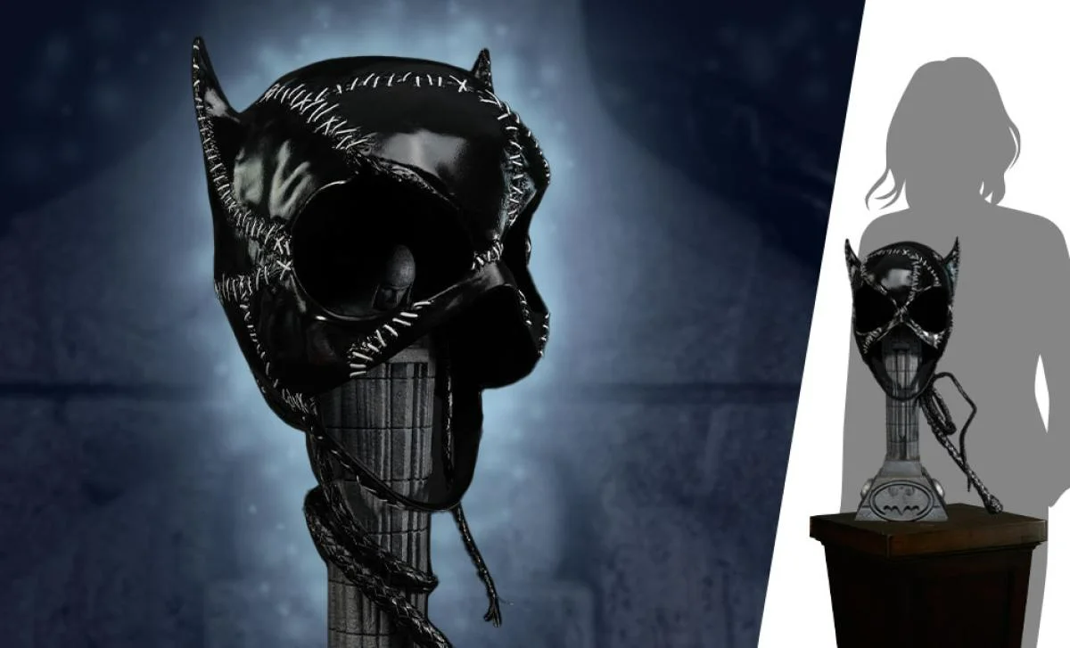 Catwoman Mask-02734943-2760-459e-9da0-95a51e77fe1b 1