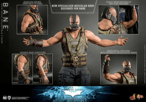 Bane-e81baa5f-859d-494e-99d3-15c6ffad1d8f 21