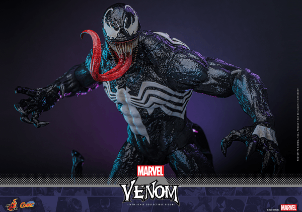 Venom-10085265-5933-4236-966a-a1d2bfe7fa0d 12